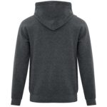 FLEECE HOODIE. ATCF2500