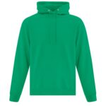 FLEECE HOODIE. ATCF2500