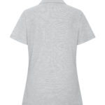 BLEND LADIES’ POLO. L4046