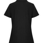 BLEND LADIES’ POLO. L4046