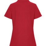 BLEND LADIES’ POLO. L4046