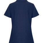 BLEND LADIES’ POLO. L4046