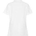 BLEND LADIES’ POLO. L4046