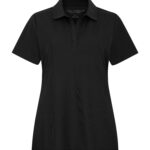 BLEND LADIES’ POLO. L4046