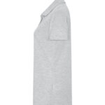 BLEND LADIES’ POLO. L4046
