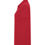 BLEND LADIES’ POLO. L4046