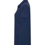 BLEND LADIES’ POLO. L4046