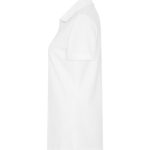 BLEND LADIES’ POLO. L4046