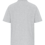 BLEND POLO. S4046