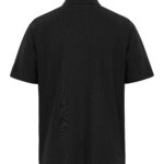 BLEND POLO. S4046