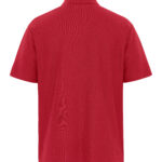 BLEND POLO. S4046