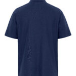BLEND POLO. S4046