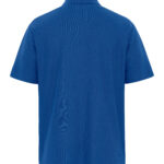 BLEND POLO. S4046