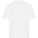 BLEND POLO. S4046