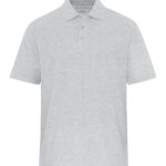 BLEND POLO. S4046