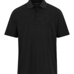 BLEND POLO. S4046