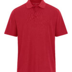 BLEND POLO. S4046