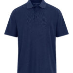 BLEND POLO. S4046