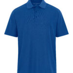 BLEND POLO. S4046