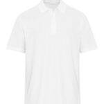 BLEND POLO. S4046
