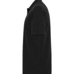 BLEND POLO. S4046