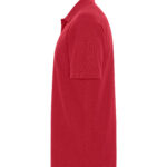BLEND POLO. S4046