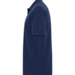 BLEND POLO. S4046