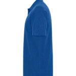 BLEND POLO. S4046