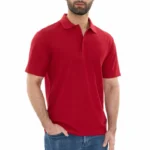 BLEND POLO. S4046
