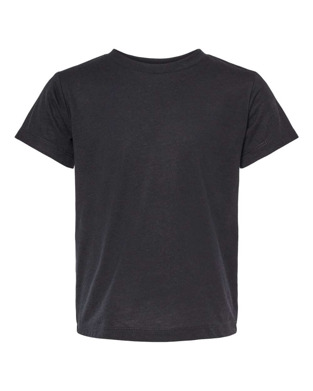 Toddler Triblend T Shirt