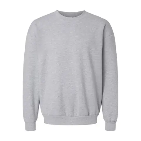 Custom Crewneck Sweatshirts – Gozero Print Vancouver