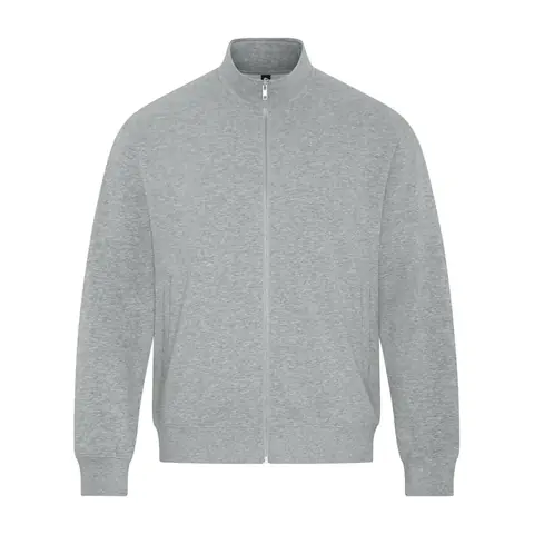 Custom Full Zip Sweatshirts – Gozero Print Vancouver
