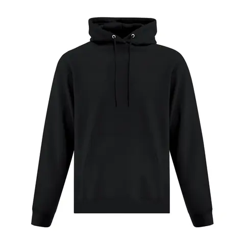 Custom Hoodies – Gozero Print Vancouver
