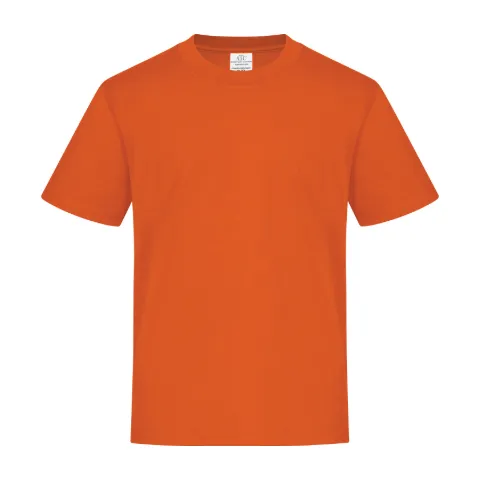 Custom Kids T-Shirts – Gozero Print Vancouver