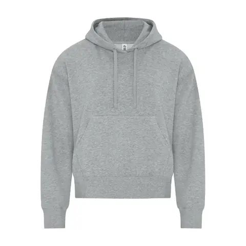 Custom Ladies Hoodies and Sweatshirts – Gozero Print Vancouver