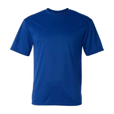 Custom Performance and Athletic Shirts – Gozero Print Vancouver