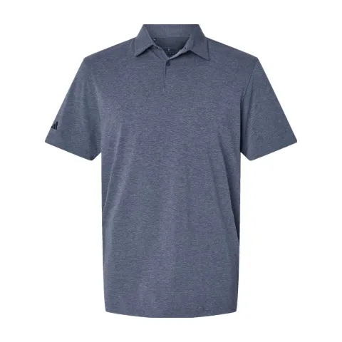 Custom Polo Shirts – Gozero Print Vancouver