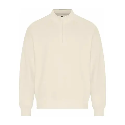 Custom Quarter Zip Sweatshirts – Gozero Print Vancouver