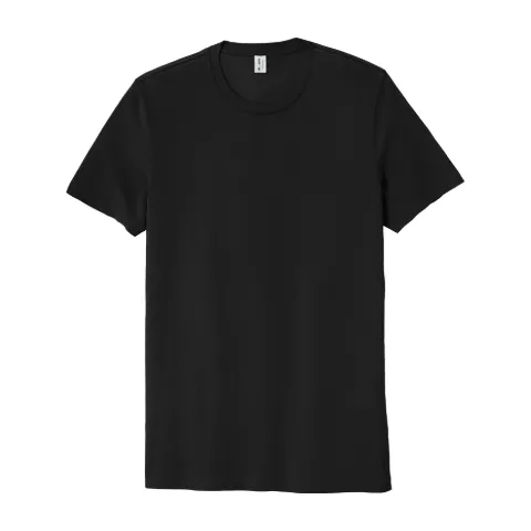 Custom Short Sleeve T-Shirts – Gozero Print Vancouver