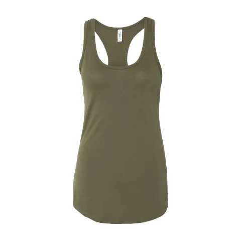 Custom Tank Tops and Sleeveless – Gozero Print Vancouver