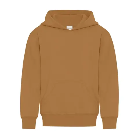 Custom Youth and Kids Hoodies – Gozero Print Vancouver