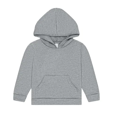 Custom Youth and Kids Hoodies – Gozero Print Vancouver